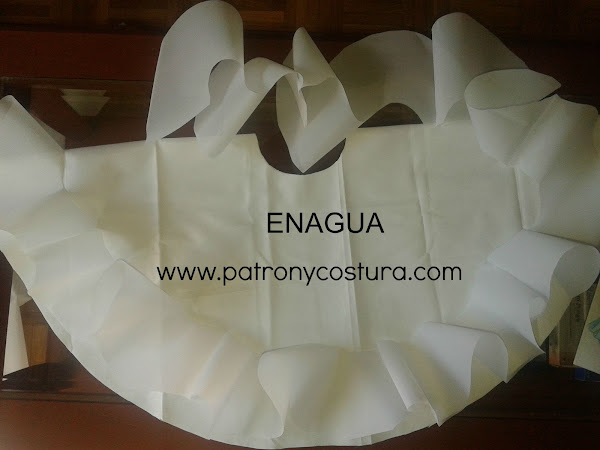 www.patronycostura.com