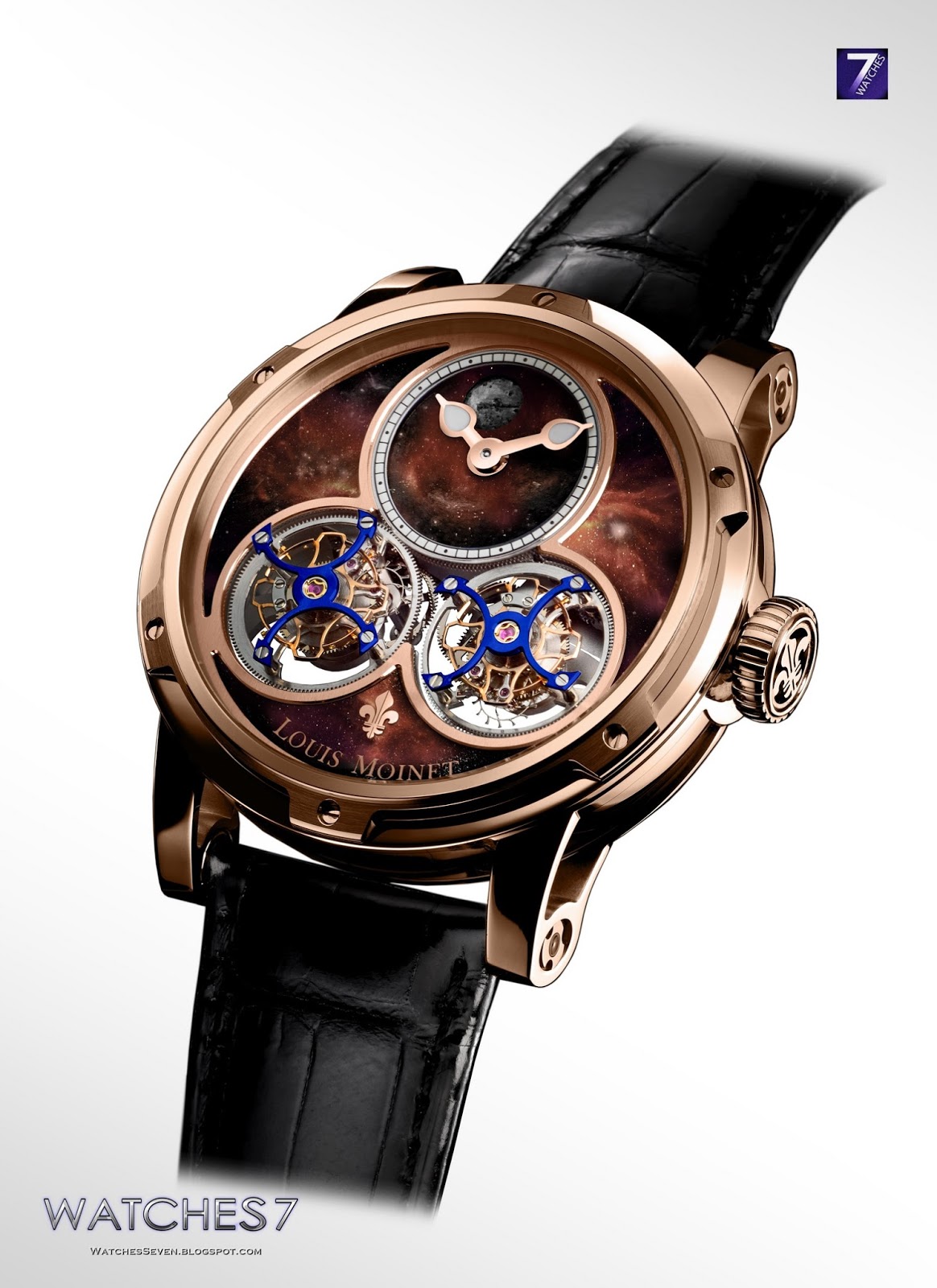 часы rectangle royale. часы liquid metal купить. Jean louis часы наручные цена. L m часы. L m часы.