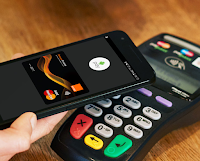 Promocja Zakupy z Android Pay w Orange Finanse