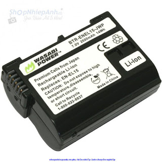 [Image: pin-wasabi-en-el15-for-nikon-d610-d810-d7000-d7100-.jpg]