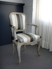 Diseño y decoración de interiores departamentos pequeños y casas México