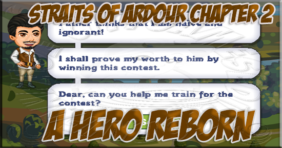 ardour 2 tutorial ardour 2 tutorial