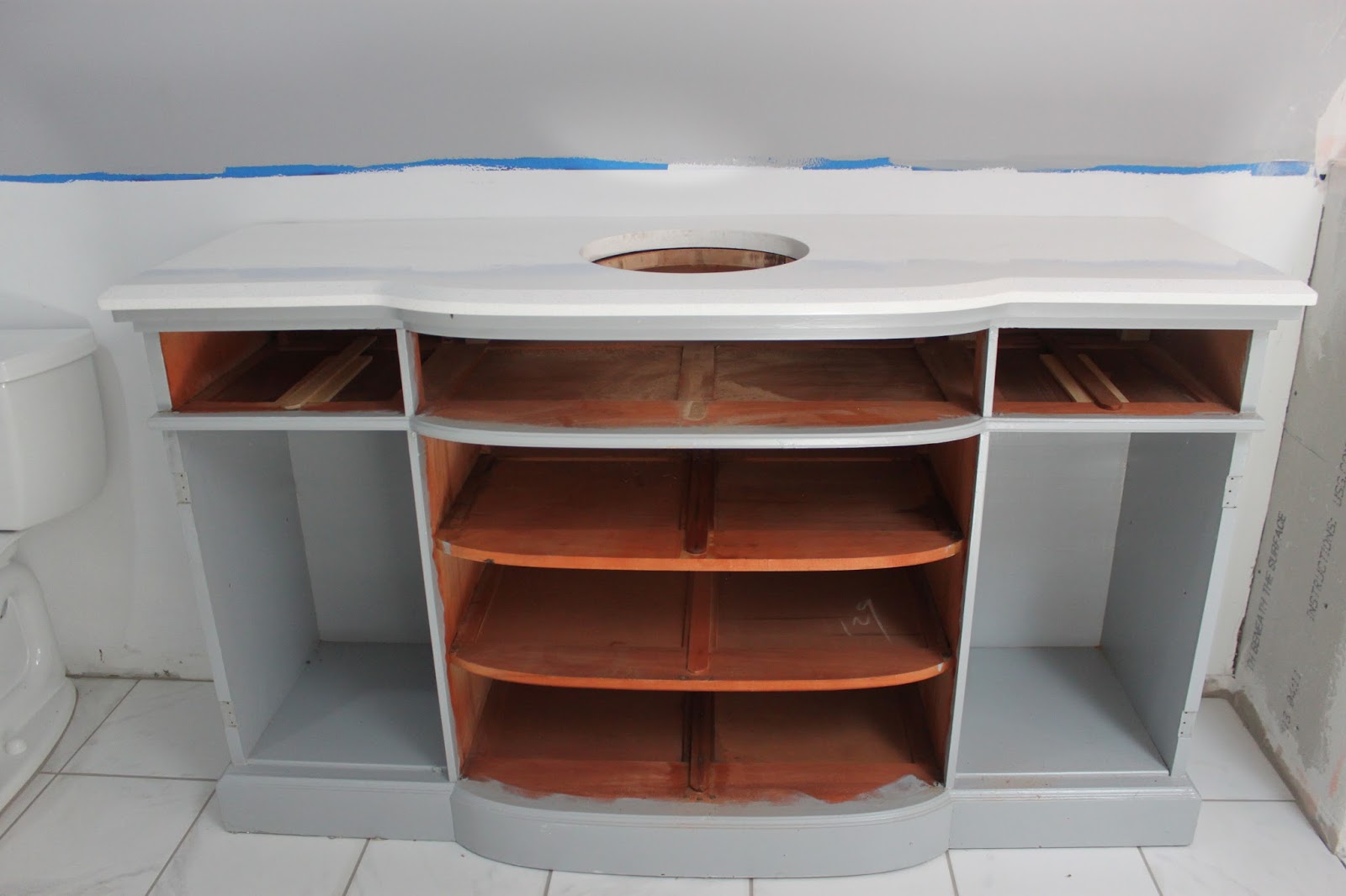 Bathroom Vanity Replacement Cost Bathroom Guide by Jetstwit