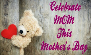 mothers day banner