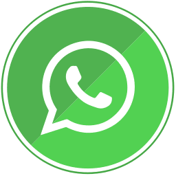 WhatsApp برنامج WhatsApp