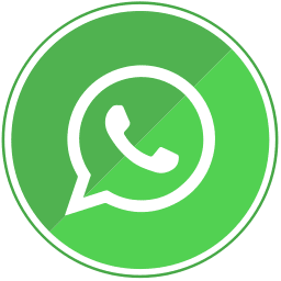 تحميل برنامج واتس اب للكمبيوتر WhatsApp 2021 مجانا Freeware Whatsapp