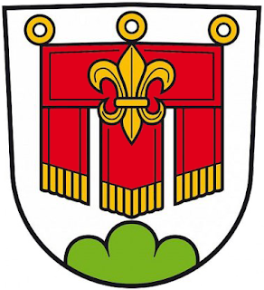 Bannière du royaume Wappen-balderschwang%2Bcopy