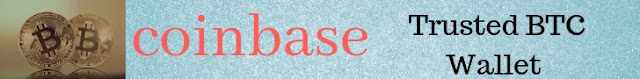 Trusted digital BTC wallet Save BTC in trusted BTC Wallet