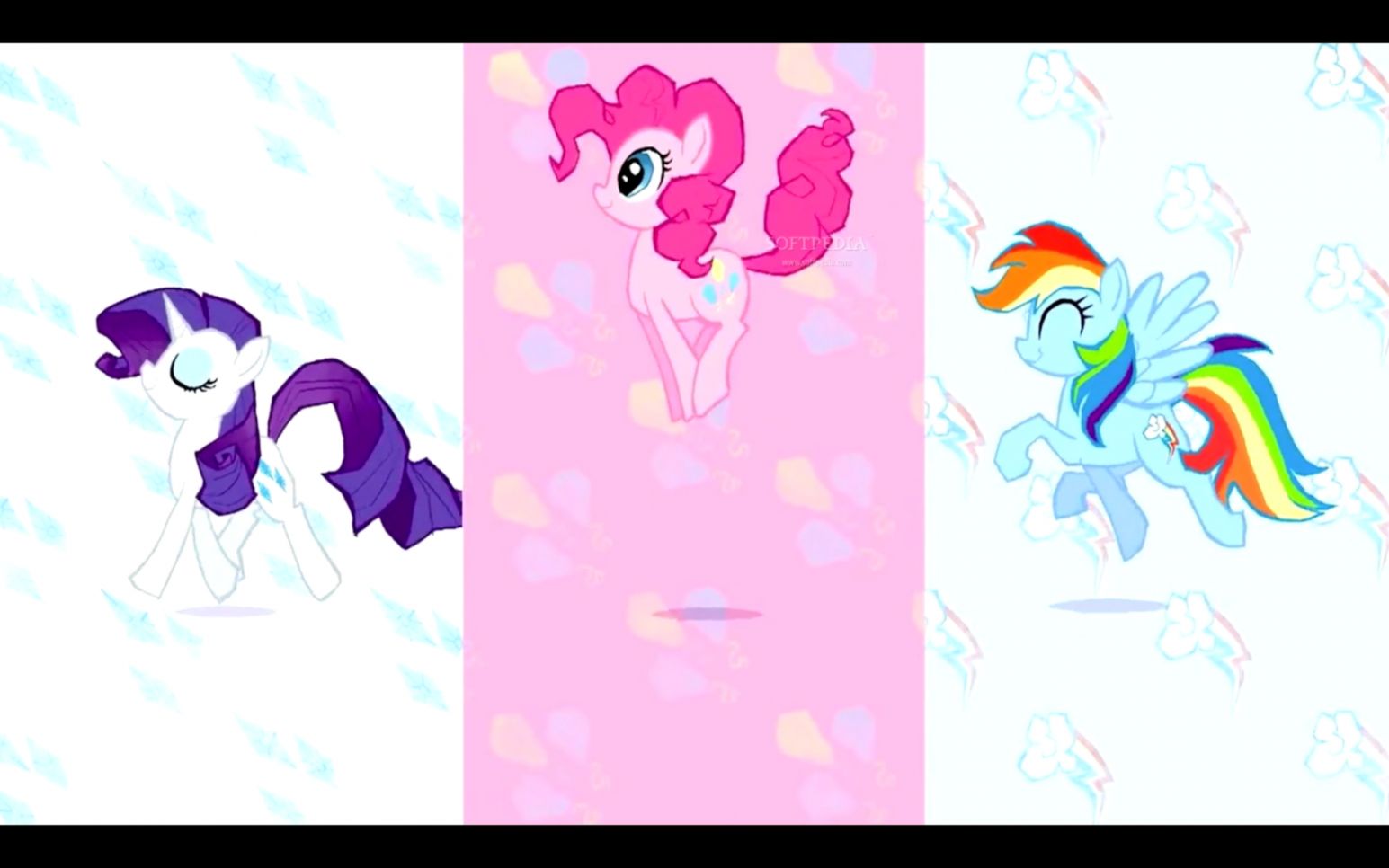 This video was uploaded from an Android phone