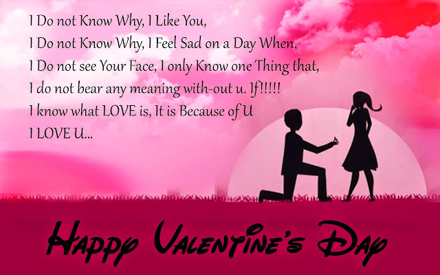 valentine wishes for friends valentine wishes for friends