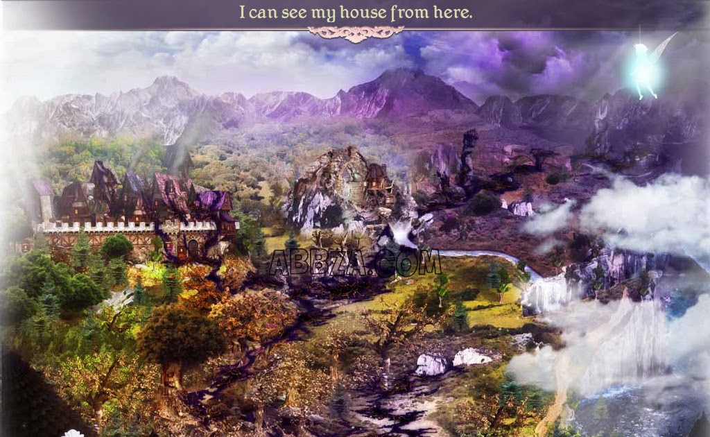 moandmoc-blogspot-princess-isabella-2-return-of-the-curse-collector-s-edition-final