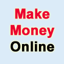 make money online free