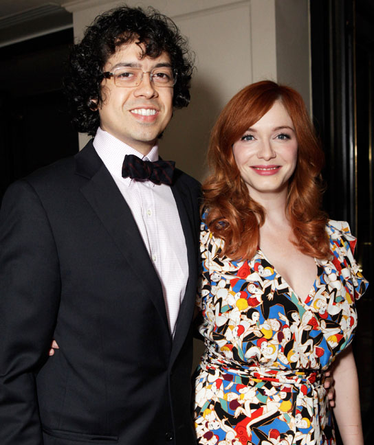 Geoffrey Arend Height? I Know How Tall He is