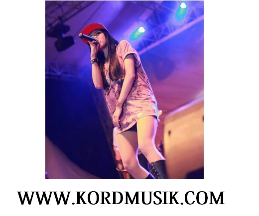 Cinta Tiga Segi Chord Ukulele Chord ben harper lifeline