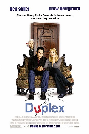 Download Duplex (2003) 900MB Full Hindi Dual Audio Movie Download 720p Bluray Free Watch Online Full Movie Download Worldfree4u 9xmovies