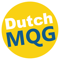 DutchMQG