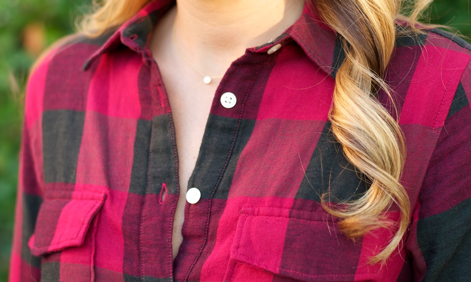 toms buffalo plaid boots