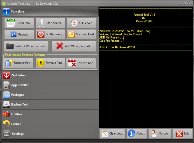 Software update. Mtk frp tool. Software update android. Tools android прошивка. Android update tool.