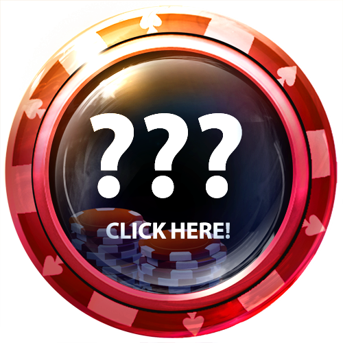 Texas Holdem Poker Chip Hilesi Texas Holdem Poker Chip Hilesi