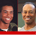 TIGER WOODS: BUENOS GENES O BUENOS CIRUJANOS?