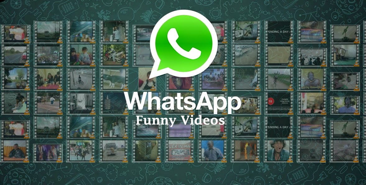 Whatsapp Funny Video Porn