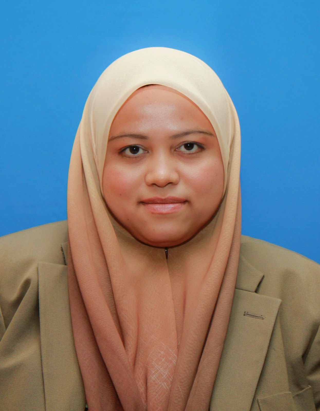 mahasiswa main saham Faizal yusup: gambar-gambar seminar pelaburan saham sempena program