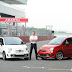 Fiat launches the Abarth 595 Competizione in India at INR 29.85 lacs