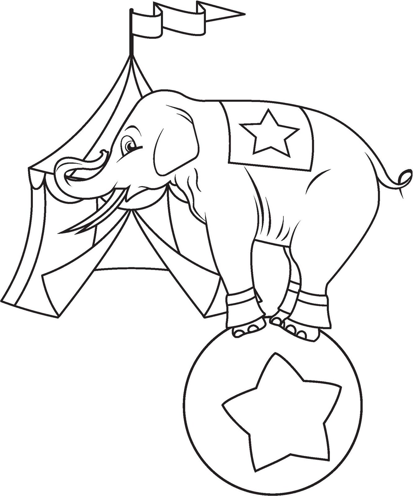 transmissionpress-circus-elephant-coloring-pages