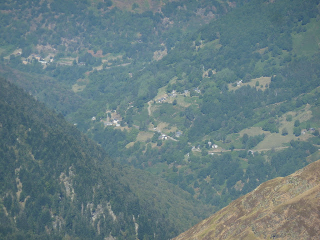 PIC DE CRABÈRE, 2.632m (Una montaña elegante) P1200866%2B%2528FILEminimizer%2529