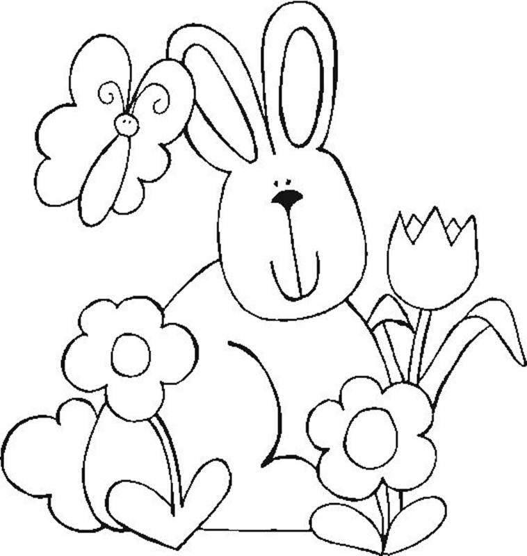 Шаблон пасхального зайца. Пасхальный заяц раскраска. Аппликация Пасхальный заяц. Пасхальный кролик аппликация. Трафарет зайца для аппликации.