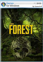 Descargar The Forest MULTi16 – ElAmigos para 
    PC Windows en Español es un juego de Accion desarrollado por Endnight Games Ltd