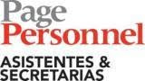 Page Personnel