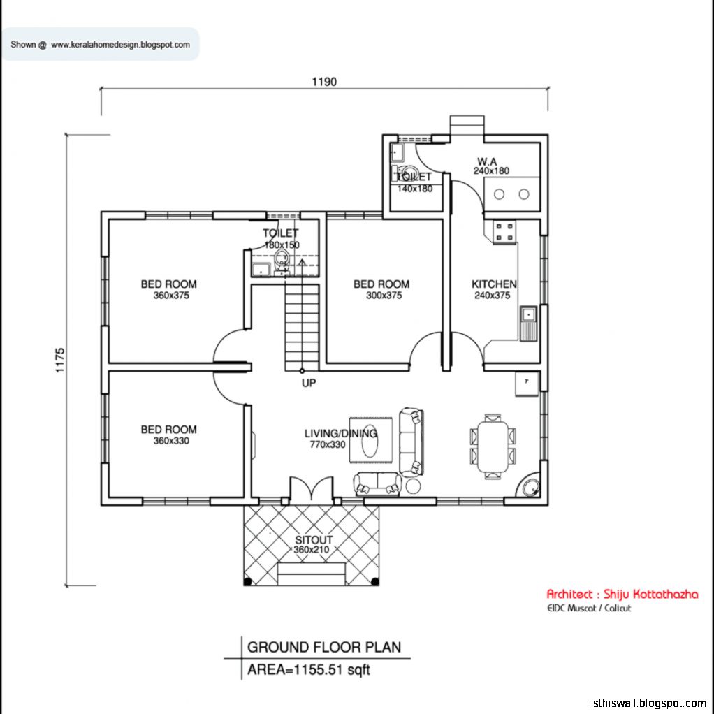 Design Home Plans