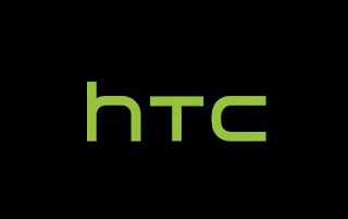 Htc_logo-5.jpg
