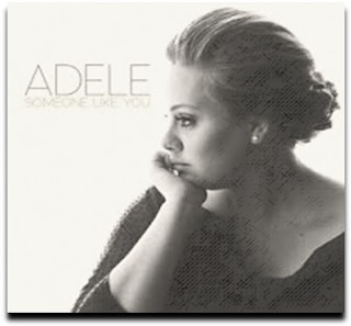  Adele - Someone Like You Violin free Pdf