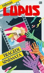 bukumaya.getxid.com