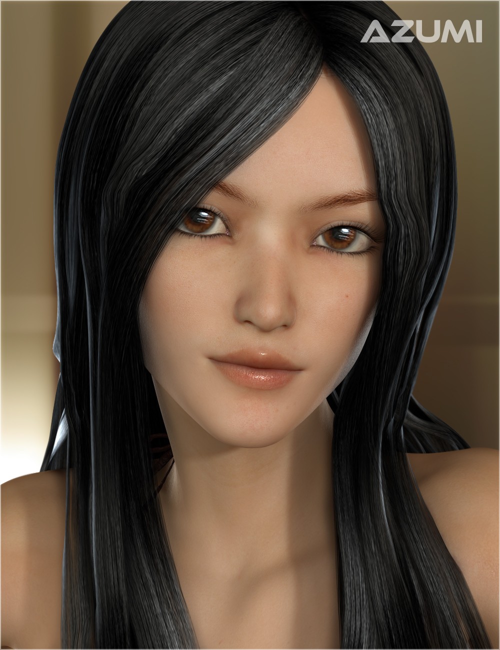 download aiko download aiko