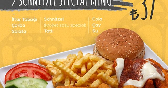 Dominos Hamburger Fiyatları boiklop Cara Membuat Pizza Domino Pizza