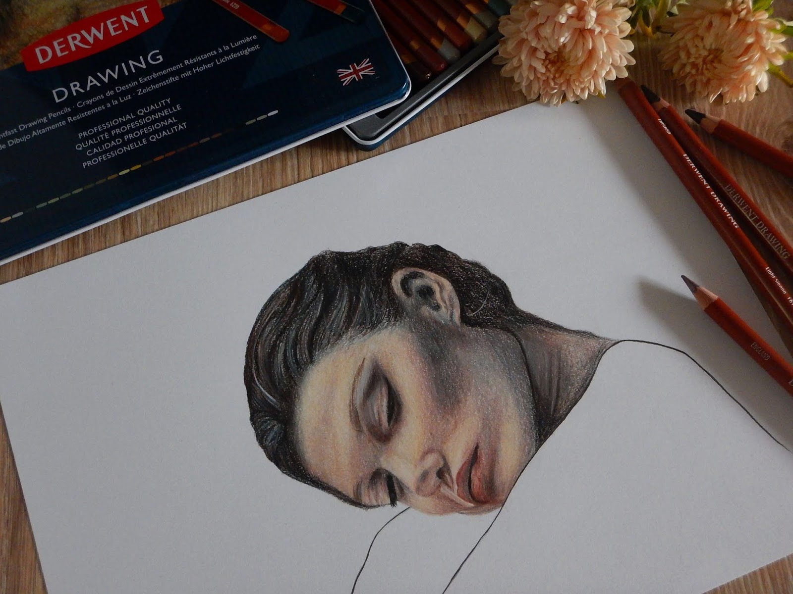 Карандаши derwent drawing 24. Набор derwent drawing. Карандаши дервент дроуинг палитра. Draw 24. Draw 24.