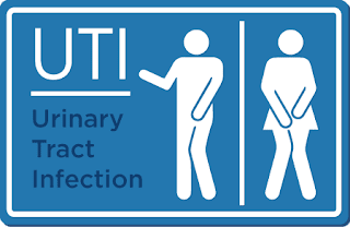 Treatment Methods to Prevent Urinary Tract Infection