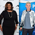Kim Burrell’s ‘Ellen DeGeneres’ Appearance Cancelled Following Anti-Gay Sermon 