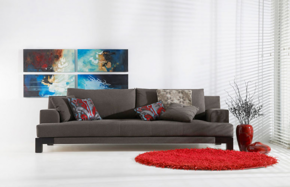 Koltuk takımları yatak odası yemek odası lüx mobilya dekorasyon