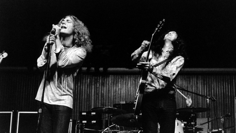 70s slow rock 70s slow rock