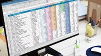 Migliori modelli Excel da scaricare gratis per gestire spese, finanze e tanto altro