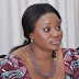I Would Need Superman Powers To Change Election Results - Charlotte Osei