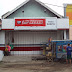 This! 14+  Little Known Truths on Gudang Garam Mojokerto? Maybe you would like to learn more about one of these?