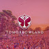 INCÊNDIO NO TOMORROWLAND ESPANHA: O EVENTO FOI CANCELADO