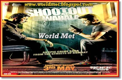 Shootout-At-Wadala-Movie-WM-20130520.jpg