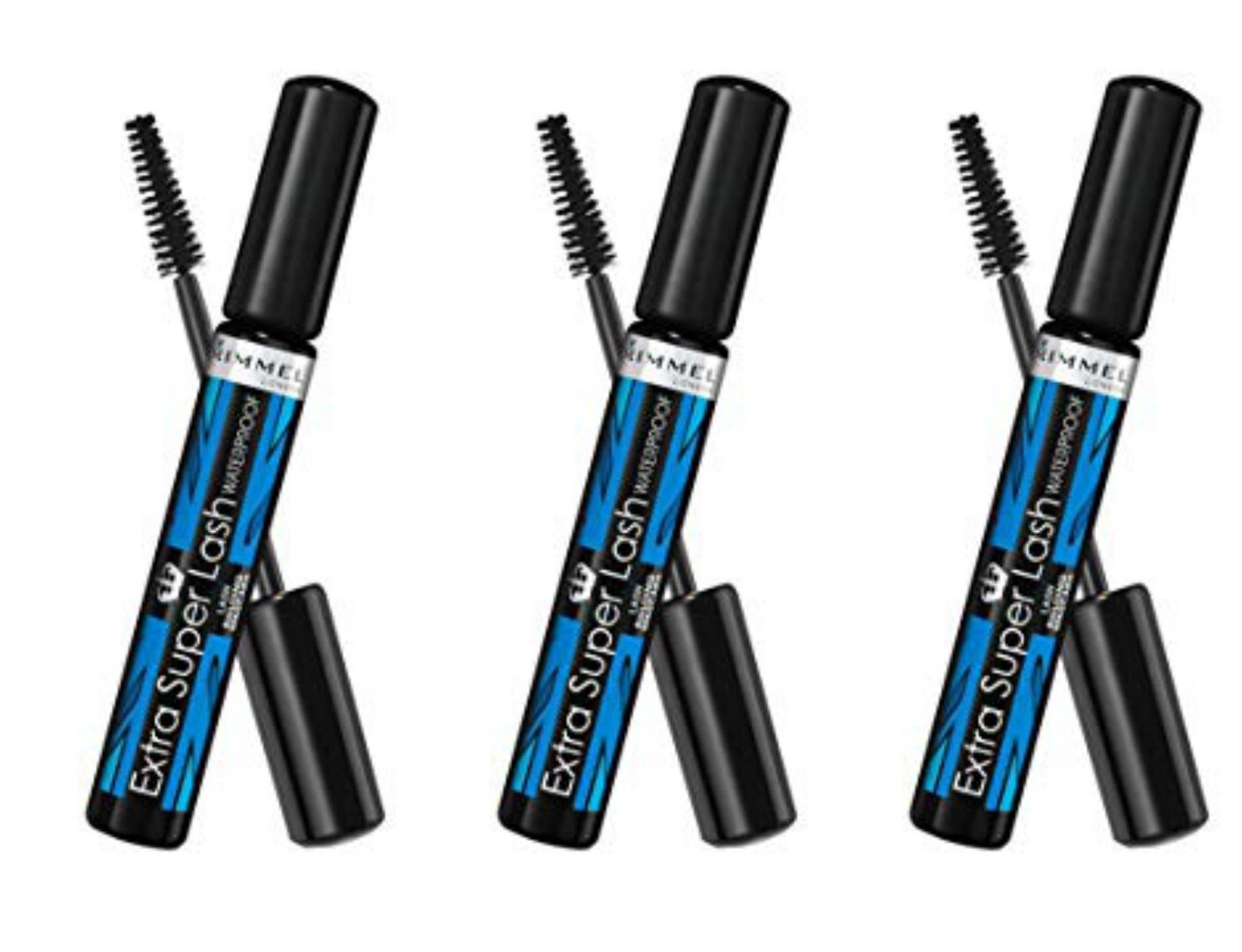 More Free Rimmel Eye Makeup At CVS!