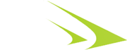 slavodesign.com